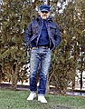 Нажмите на изображение для увеличения
Название: E0D04E00-160B-4FF2-84B7-80E330CD906B.jpg
Просмотров: 40
Размер:	878.1 Кб
ID:	3347883