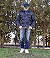 Нажмите на изображение для увеличения
Название: 7F5EF848-7239-419A-9C24-AB83B497951E.jpg
Просмотров: 29
Размер:	978.8 Кб
ID:	3347888