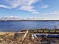 Нажмите на изображение для увеличения
Название: 6DD5EBB9-CFED-4F20-AC11-EA6462561341.jpg
Просмотров: 42
Размер:	542.4 Кб
ID:	3347896
