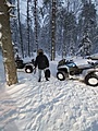 Нажмите на изображение для увеличения
Название: IMG-20220104-WA0024.jpg
Просмотров: 178
Размер:	166.9 Кб
ID:	3347996