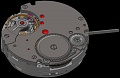 Нажмите на изображение для увеличения
Название: GoS-Manual-Movement2.jpg
Просмотров: 533
Размер:	184.6 Кб
ID:	334871