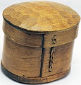 Нажмите на изображение для увеличения
Название: GoS-Presentation-Box-3.jpg
Просмотров: 485
Размер:	247.6 Кб
ID:	334873