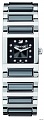 Нажмите на изображение для увеличения
Название: swarovski-dresstime-collection.jpg
Просмотров: 194
Размер:	142.8 Кб
ID:	33488