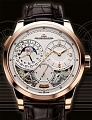 Нажмите на изображение для увеличения
Название: jaeger-lecoultre-duometre-quantieme-lunaire.jpg
Просмотров: 882
Размер:	274.4 Кб
ID:	33489
