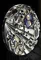 Нажмите на изображение для увеличения
Название: jaeger-lecoultre-duometre-quantieme-lunaire-calibre-381.jpg
Просмотров: 771
Размер:	179.3 Кб
ID:	33491