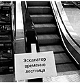 Нажмите на изображение для увеличения
Название: 675BF50F-DE9B-49AE-92CB-70DE5878D270.jpeg
Просмотров: 598
Размер:	90.6 Кб
ID:	3349616