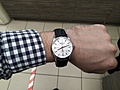 Нажмите на изображение для увеличения
Название: certina_бел.jpg
Просмотров: 234
Размер:	280.3 Кб
ID:	3349666