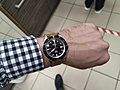 Нажмите на изображение для увеличения
Название: certina_дайв.jpg
Просмотров: 233
Размер:	225.5 Кб
ID:	3349667