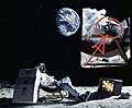 Нажмите на изображение для увеличения
Название: 6E47B79F-45F4-4887-A037-12D4C786BCEB.jpeg
Просмотров: 254
Размер:	245.1 Кб
ID:	3349703
