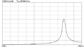Нажмите на изображение для увеличения
Название: 2_Variant_Test_1350_Indirect6_TCap.png
Просмотров: 82
Размер:	4.0 Кб
ID:	3349933