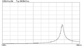Нажмите на изображение для увеличения
Название: 6_Variant_Test_360_Indirect_TCap9.png
Просмотров: 76
Размер:	3.9 Кб
ID:	3349934