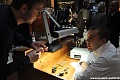 Нажмите на изображение для увеличения
Название: munichTime2012-6-Швейцарские часы в Мюнхене.jpg
Просмотров: 343
Размер:	719.3 Кб
ID:	334999