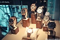 Нажмите на изображение для увеличения
Название: munichTime2012-12-Швейцарские часы в Мюнхене.jpg
Просмотров: 425
Размер:	534.4 Кб
ID:	335005