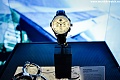 Нажмите на изображение для увеличения
Название: munichTime2012-14-Швейцарские часы в Мюнхене.jpg
Просмотров: 507
Размер:	332.4 Кб
ID:	335007