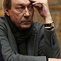 Нажмите на изображение для увеличения
Название: img5327.jpg
Просмотров: 96
Размер:	18.3 Кб
ID:	3350091