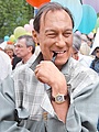 Нажмите на изображение для увеличения
Название: wx720.jpg
Просмотров: 134
Размер:	141.6 Кб
ID:	3350094