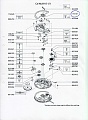 Нажмите на изображение для увеличения
Название: miyota9015.jpg
Просмотров: 516
Размер:	56.3 Кб
ID:	335020