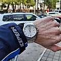 Нажмите на изображение для увеличения
Название: 20220109_110342.jpg
Просмотров: 211
Размер:	464.7 Кб
ID:	3350215