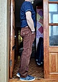 Нажмите на изображение для увеличения
Название: 3F03DFF4-61AA-4DA2-BDCF-2DF795D1638B.jpg
Просмотров: 63
Размер:	469.1 Кб
ID:	3350606
