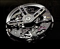 Нажмите на изображение для увеличения
Название: JLC-master-compressor-extreme-lab2.jpg
Просмотров: 451
Размер:	141.5 Кб
ID:	33509