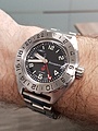 Нажмите на изображение для увеличения
Название: 20220111_094255.jpg
Просмотров: 253
Размер:	381.9 Кб
ID:	3351005