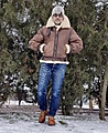 Нажмите на изображение для увеличения
Название: 3918B553-897B-4CD4-B0DA-52380D415F63.jpg
Просмотров: 145
Размер:	777.7 Кб
ID:	3351134