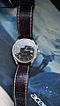 Нажмите на изображение для увеличения
Название: IMG20220111131334.jpg
Просмотров: 408
Размер:	226.7 Кб
ID:	3351149