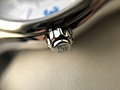 Нажмите на изображение для увеличения
Название: IMG_5925.jpg
Просмотров: 131
Размер:	177.3 Кб
ID:	3351182