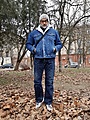 Нажмите на изображение для увеличения
Название: 9DBB196C-02D2-48B0-97EC-FFC801B03104.jpg
Просмотров: 67
Размер:	817.2 Кб
ID:	3351344