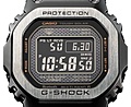 Нажмите на изображение для увеличения
Название: Casio-G-Shock-GMW-B5000MB-1-Face-1024x835.jpg
Просмотров: 267
Размер:	198.6 Кб
ID:	3351469