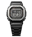 Нажмите на изображение для увеличения
Название: Casio-G-Shock-GMW-B5000MB-1-first-stage-2.jpg
Просмотров: 254
Размер:	76.8 Кб
ID:	3351470