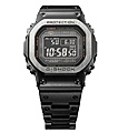 Нажмите на изображение для увеличения
Название: Casio-G-Shock-GMW-B5000MB-1-first-stage-2.jpg
Просмотров: 378
Размер:	76.8 Кб
ID:	3351470