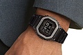 Нажмите на изображение для увеличения
Название: Casio-G-Shock-GMW-B5000MB-1-first-stage-1.jpg
Просмотров: 279
Размер:	107.7 Кб
ID:	3351471