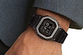 Нажмите на изображение для увеличения
Название: Casio-G-Shock-GMW-B5000MB-1-first-stage-1.jpg
Просмотров: 399
Размер:	107.7 Кб
ID:	3351471