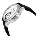 Нажмите на изображение для увеличения
Название: alpina-horological-smartwatch-silver-sunray-black-leather-men_s-watch-al-285s5aq6_2_1.jpeg
Просмотров: 127
Размер:	43.6 Кб
ID:	3351735