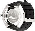 Нажмите на изображение для увеличения
Название: AL-285S5AQ6__1.jpeg
Просмотров: 111
Размер:	47.4 Кб
ID:	3351736