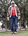 Нажмите на изображение для увеличения
Название: AAF319F7-5655-4680-AE59-B95895299C40.jpg
Просмотров: 57
Размер:	876.3 Кб
ID:	3351791