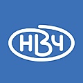 Нажмите на изображение для увеличения
Название: Лого.jpg
Просмотров: 34
Размер:	37.9 Кб
ID:	3351834
