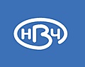 Нажмите на изображение для увеличения
Название: Восток Logo.jpg
Просмотров: 31
Размер:	56.6 Кб
ID:	3351857