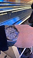 Нажмите на изображение для увеличения
Название: 91F22C52-4FEC-4CD7-8BF8-AA5FBB2A9D8A.jpg
Просмотров: 233
Размер:	235.7 Кб
ID:	3352212