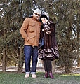 Нажмите на изображение для увеличения
Название: 343F2C65-F5BA-45C7-98F6-EC4023354CA5.jpg
Просмотров: 43
Размер:	913.3 Кб
ID:	3352569