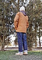 Нажмите на изображение для увеличения
Название: 426B1421-9F43-473B-B177-BA0AA412F52E.jpg
Просмотров: 29
Размер:	798.4 Кб
ID:	3352571