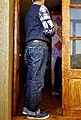Нажмите на изображение для увеличения
Название: DFAD2EEE-4235-40C8-9304-4C140457E673.jpg
Просмотров: 44
Размер:	514.2 Кб
ID:	3352581