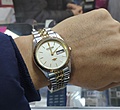 Нажмите на изображение для увеличения
Название: IMG_20220113_140148~2.jpg
Просмотров: 333
Размер:	386.1 Кб
ID:	3352752
