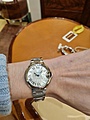 Нажмите на изображение для увеличения
Название: 20220112_161647.jpg
Просмотров: 434
Размер:	233.3 Кб
ID:	3352819