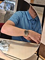 Нажмите на изображение для увеличения
Название: 1507EDA8-258D-46BD-BC62-34F2124DD665.jpg
Просмотров: 263
Размер:	308.7 Кб
ID:	3353079
