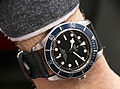 Нажмите на изображение для увеличения
Название: Tudor-Heritage-Black-Bay.jpg
Просмотров: 165
Размер:	180.9 Кб
ID:	3353138