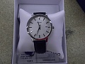 Нажмите на изображение для увеличения
Название: seiko02.jpg
Просмотров: 839
Размер:	84.0 Кб
ID:	335320