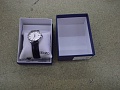 Нажмите на изображение для увеличения
Название: seiko04.jpg
Просмотров: 409
Размер:	122.6 Кб
ID:	335321