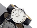 Нажмите на изображение для увеличения
Название: seiko01.jpg
Просмотров: 756
Размер:	38.6 Кб
ID:	335322